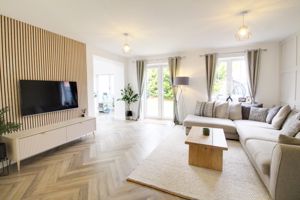 Photo 28- click for photo gallery